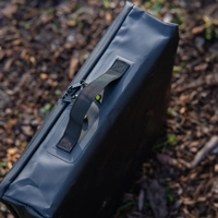 Ridge Monkey Cozee Compact Toilet